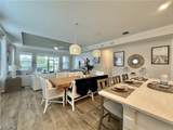42203 Hammock Lane - Photo 16