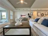 42203 Hammock Lane - Photo 18