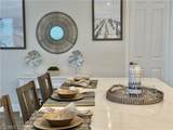 42203 Hammock Lane - Photo 19