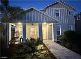42203 Hammock Lane - Photo 2