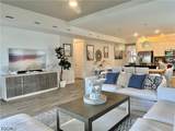 42203 Hammock Lane - Photo 20