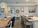 42203 Hammock Lane - Photo 21