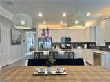 42203 Hammock Lane - Photo 22