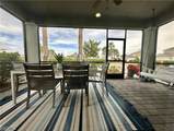 42203 Hammock Lane - Photo 24