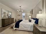 42203 Hammock Lane - Photo 25