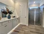 42203 Hammock Lane - Photo 27