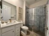 42203 Hammock Lane - Photo 29