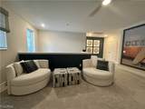 42203 Hammock Lane - Photo 32