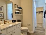 42203 Hammock Lane - Photo 33