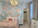42203 Hammock Lane - Photo 34