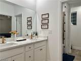 42203 Hammock Lane - Photo 36