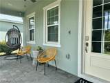 42203 Hammock Lane - Photo 4