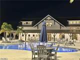 42203 Hammock Lane - Photo 40