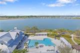 42203 Hammock Lane - Photo 41