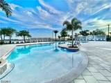 42203 Hammock Lane - Photo 42