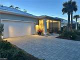 42203 Hammock Lane - Photo 5