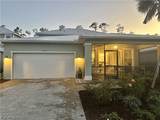 42203 Hammock Lane - Photo 7