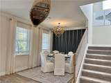 42203 Hammock Lane - Photo 8