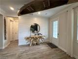 42203 Hammock Lane - Photo 9