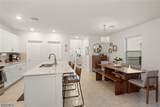 7149 Ponderosa Pine Drive - Photo 15