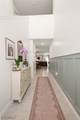 7149 Ponderosa Pine Drive - Photo 16