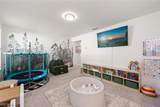 7149 Ponderosa Pine Drive - Photo 17