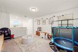 7149 Ponderosa Pine Drive - Photo 18