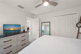 7149 Ponderosa Pine Drive - Photo 19
