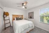 7149 Ponderosa Pine Drive - Photo 20
