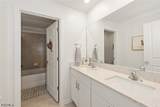 7149 Ponderosa Pine Drive - Photo 21