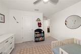 7149 Ponderosa Pine Drive - Photo 22