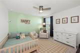 7149 Ponderosa Pine Drive - Photo 23