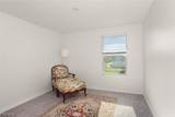 7149 Ponderosa Pine Drive - Photo 25