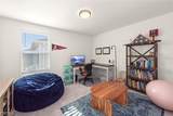 7149 Ponderosa Pine Drive - Photo 26
