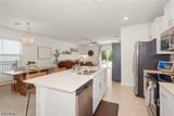 7149 Ponderosa Pine Drive - Photo 27