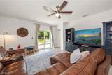 7149 Ponderosa Pine Drive - Photo 28