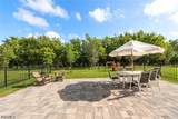 7149 Ponderosa Pine Drive - Photo 29