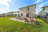 7149 Ponderosa Pine Drive - Photo 30