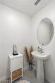 7149 Ponderosa Pine Drive - Photo 31