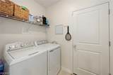 7149 Ponderosa Pine Drive - Photo 32