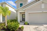 7149 Ponderosa Pine Drive - Photo 33