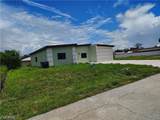 423 Canyon Drive - Photo 1