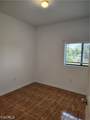 423 Canyon Drive - Photo 10