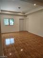 423 Canyon Drive - Photo 11
