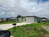 423 Canyon Drive - Photo 2