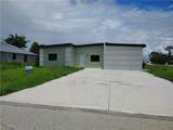 423 Canyon Drive - Photo 3