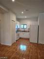 423 Canyon Drive - Photo 5