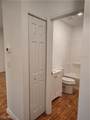 423 Canyon Drive - Photo 6