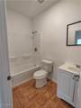 423 Canyon Drive - Photo 7