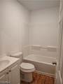 423 Canyon Drive - Photo 8